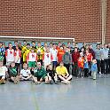Fussballturnier 2011 073